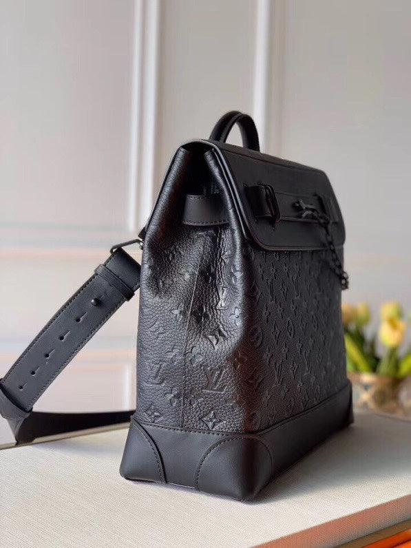 LOV - Luxurious Totes - 1874