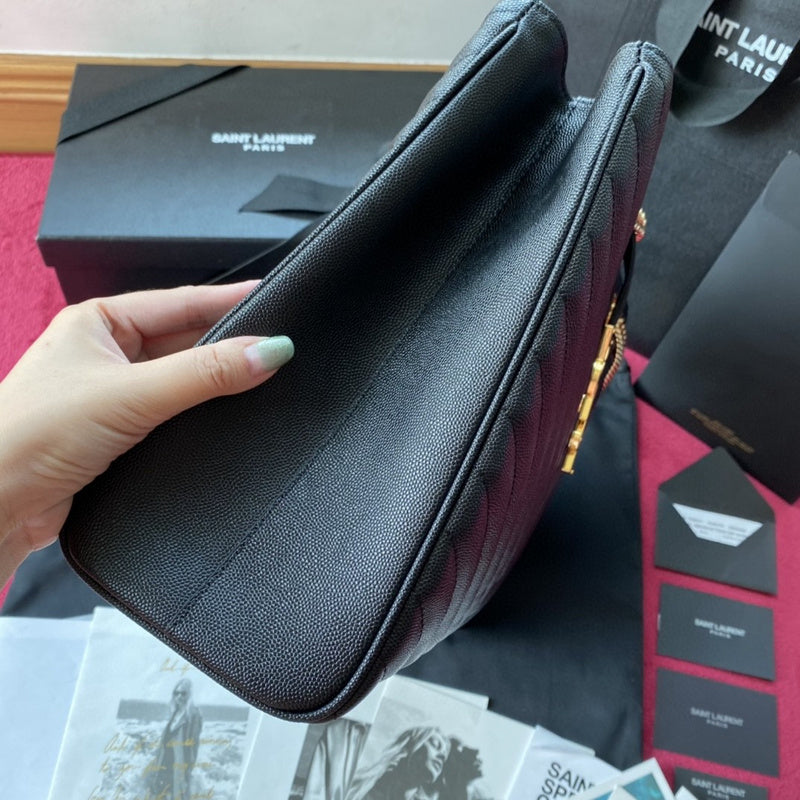 Luxurious Totes - Latest - 8910