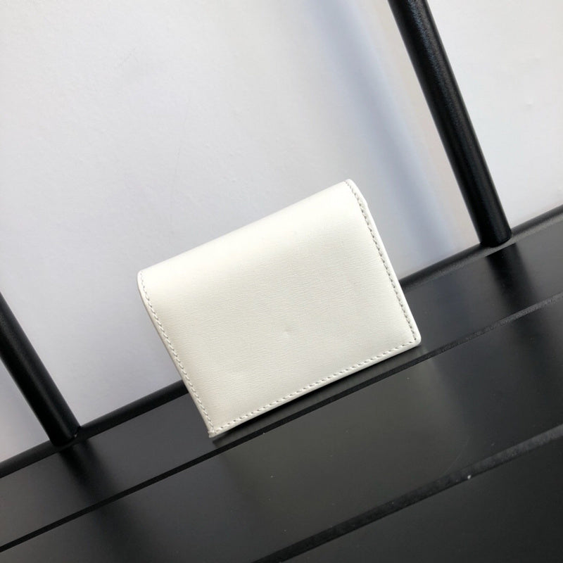 Luxurious Totes - Latest - 7577