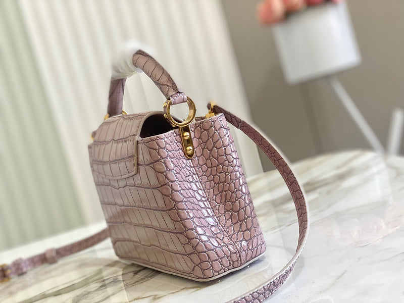 ZEP - LOV Bags - 1239