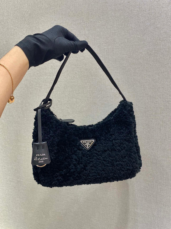 PDA2 Bags - Luxurious Bags  221