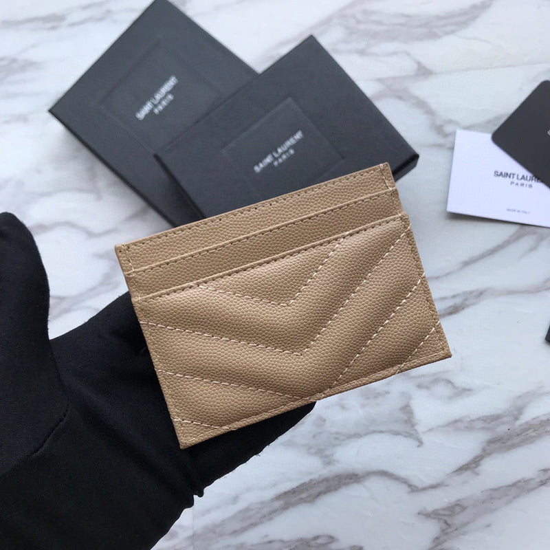 Luxurious Totes - Latest - 7265