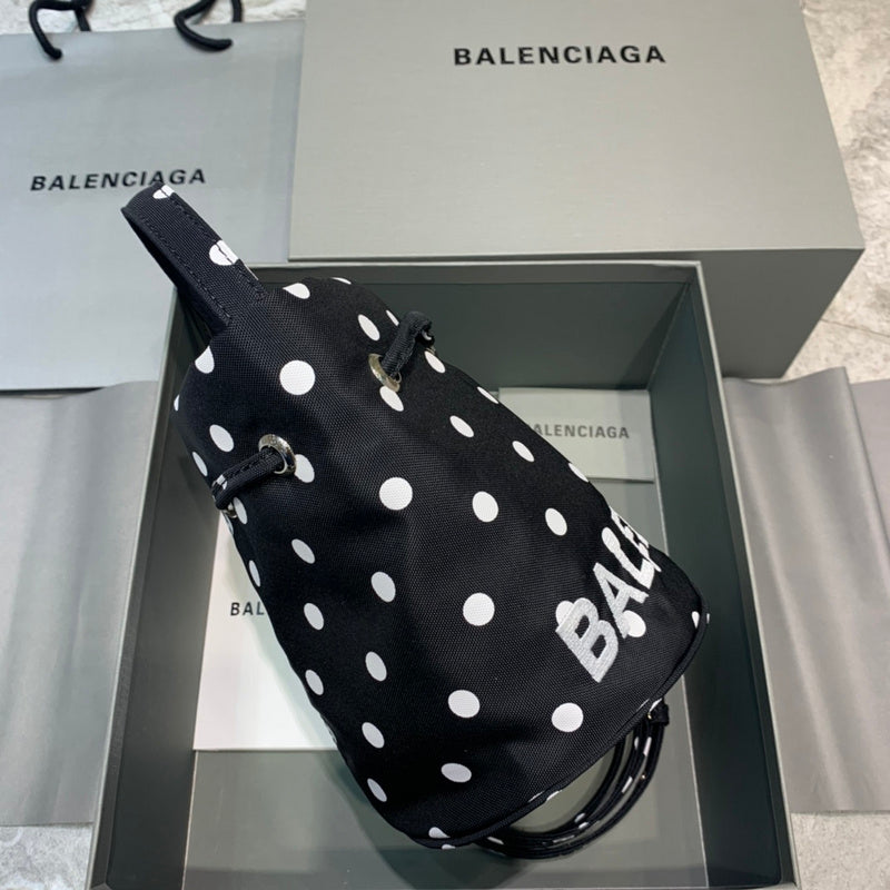 Style My Style - BGA Bags - 494