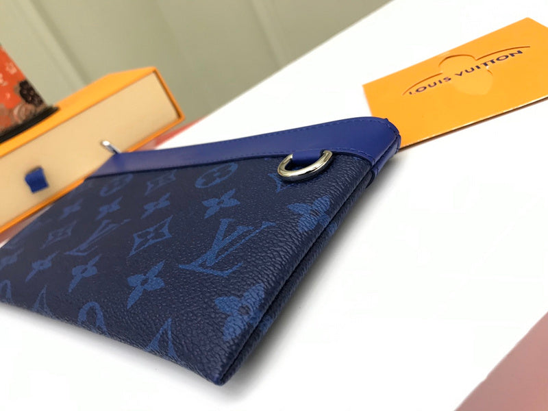 Luxurious Totes - Latest - 789
