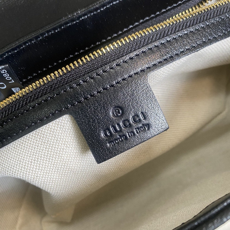 Luxurious Totes - Latest - 4053