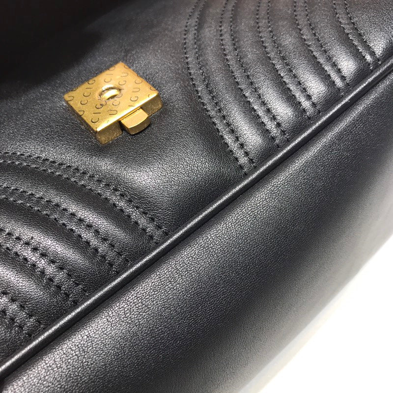 GUI - Luxurious Totes - 562