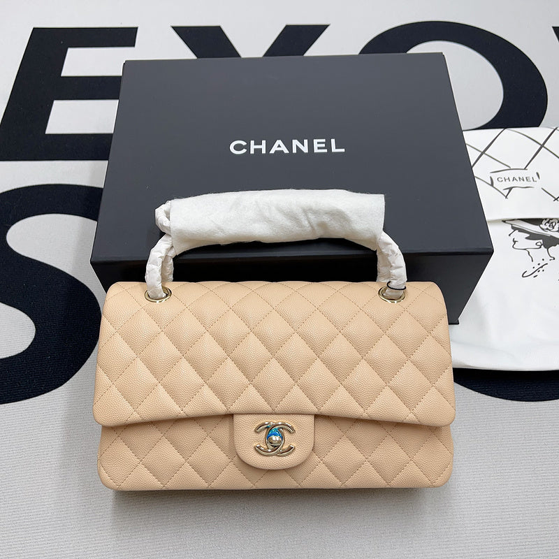 Style My Style - CHL Bags - 158