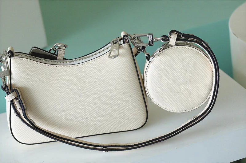 Lux-Totes - LOV Bags - 348