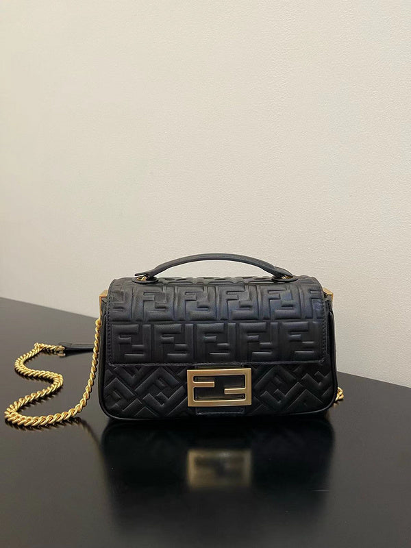 FDI Bags - Luxurious Bags  543