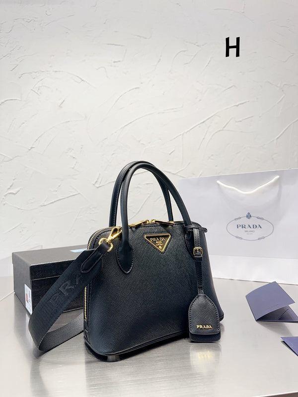 Style My Style - PDA3 Bags - 197