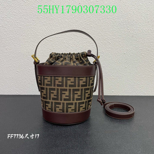 GC - Shoulder - 2761