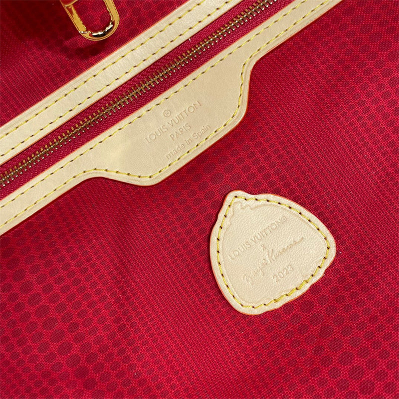 ZEP - LOV Bags - 684