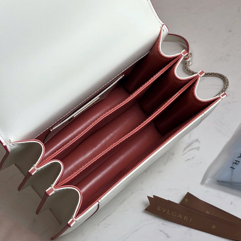 Luxurious Totes - Latest - 4904
