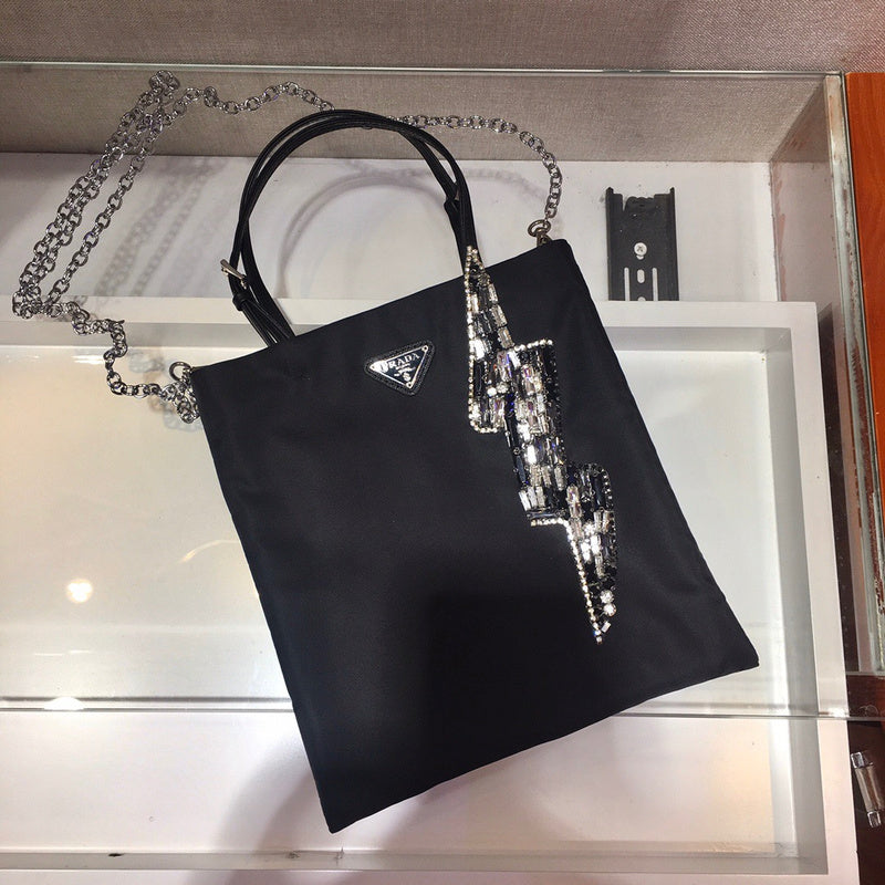 PDA2 Bags - Luxurious Bags  218