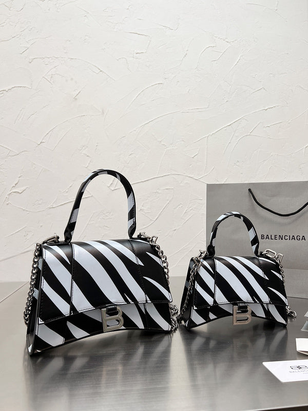 Luxurious Totes - BGA2 Bags - 182