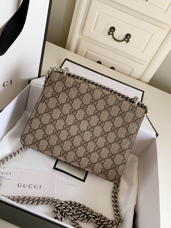 Luxurious Totes - Latest - 10066