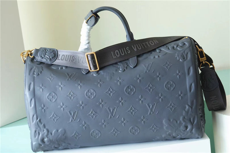 ZEP - LOV Bags - 755