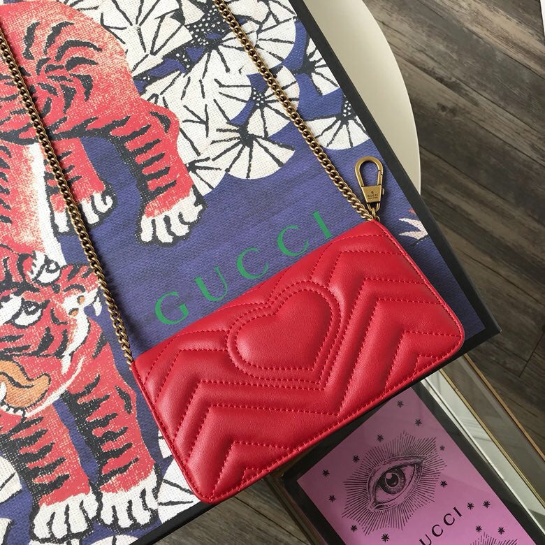Luxurious Totes - Latest - 9940