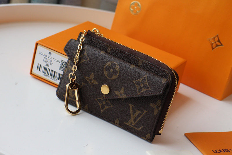 Luxurious Totes - Latest - 840