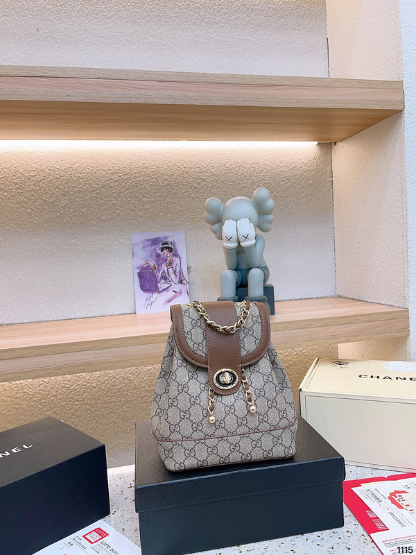 Style My Style - GUI3 Bags - 023
