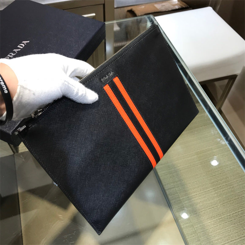 ZEP - PD Bags - 158