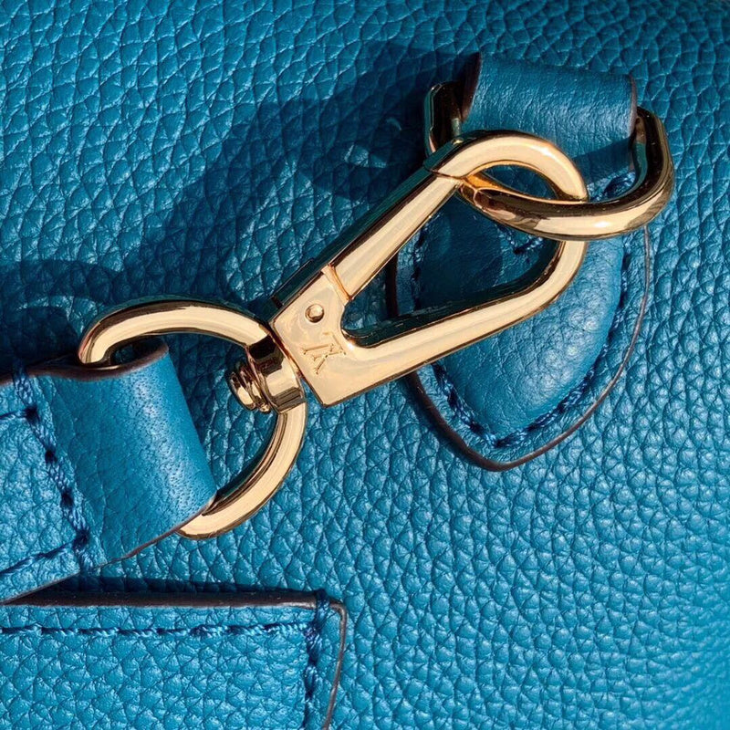 Luxurious Totes - Latest - 2837
