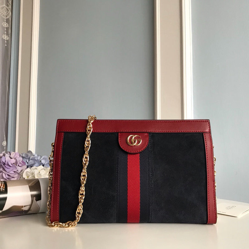 Luxurious Totes - Latest - 9976
