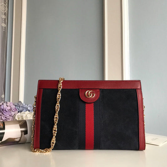 Luxurious Totes - Latest - 9976
