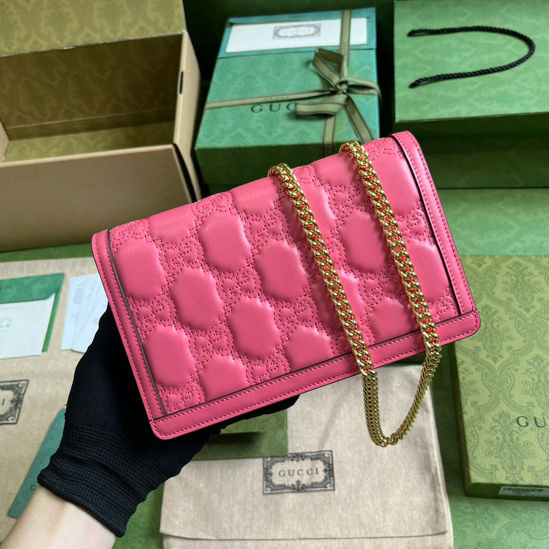GUI - Luxurious Totes - 118