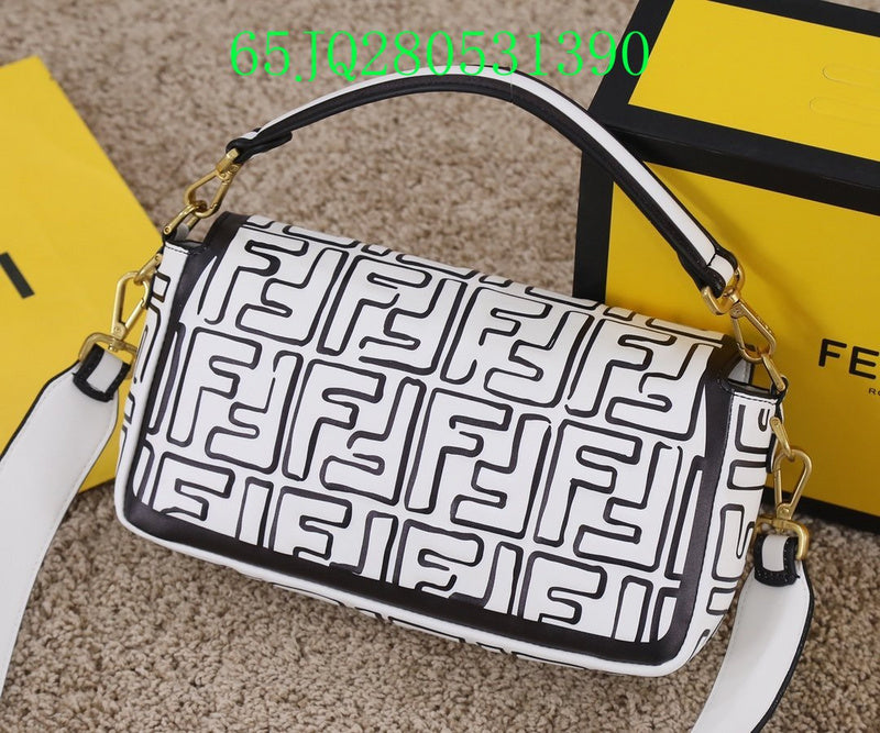 GC - Shoulder - 3173