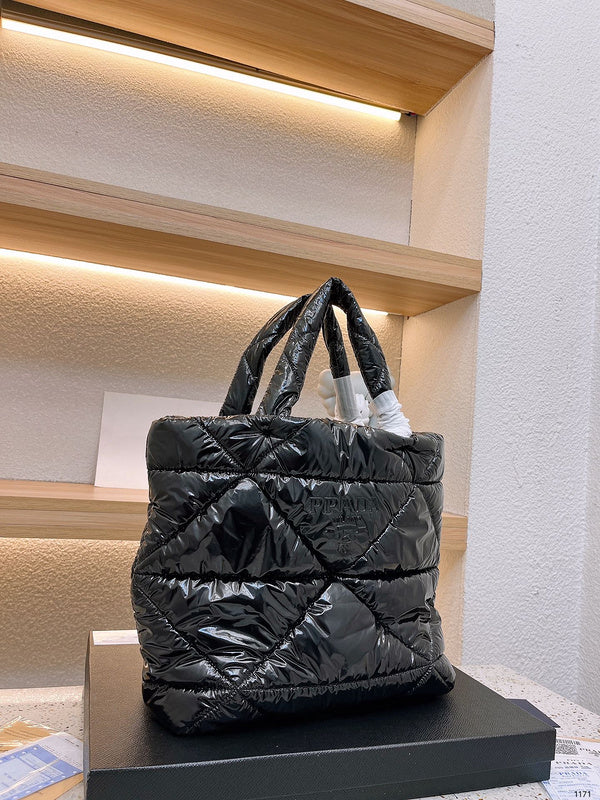 Luxurious Totes - PDA3 Bags - 306