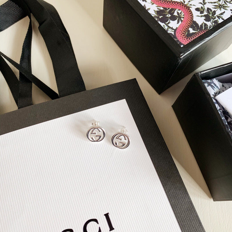 Luxurious Totes - Latest - 5400