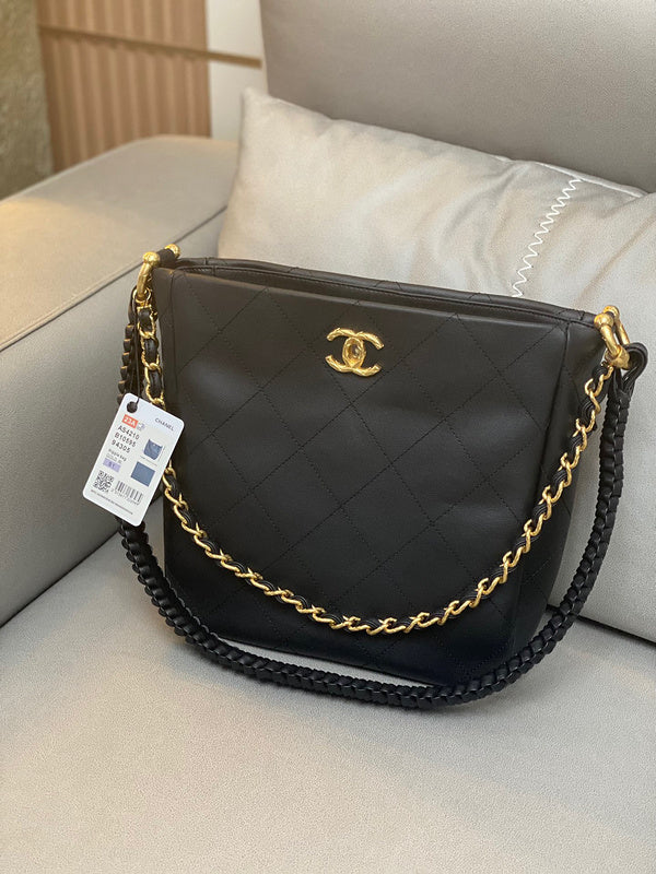 Style My Style - CHL Bags - 146