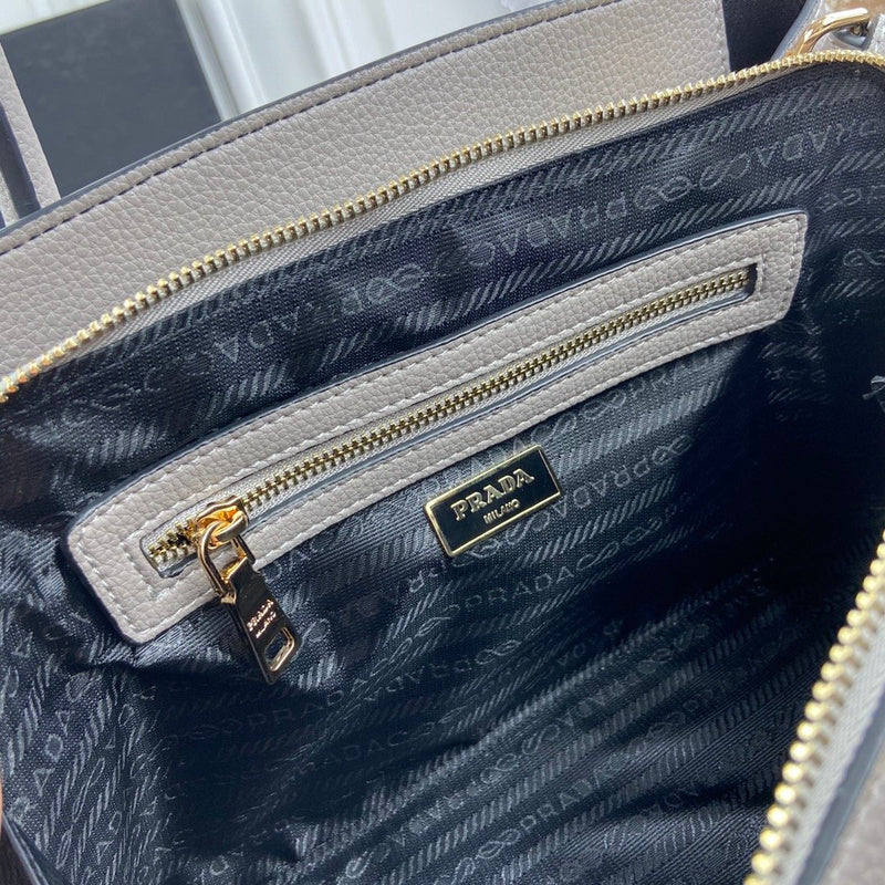 The-ZEP - PDA Bags - 1263