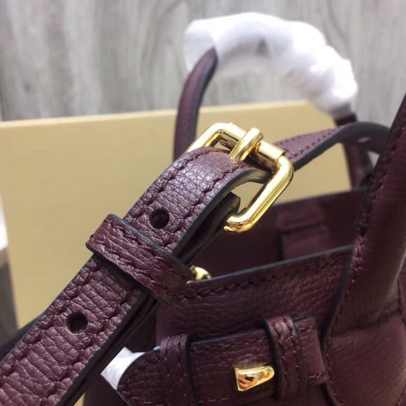 Style My Style - BBR Bags - 114