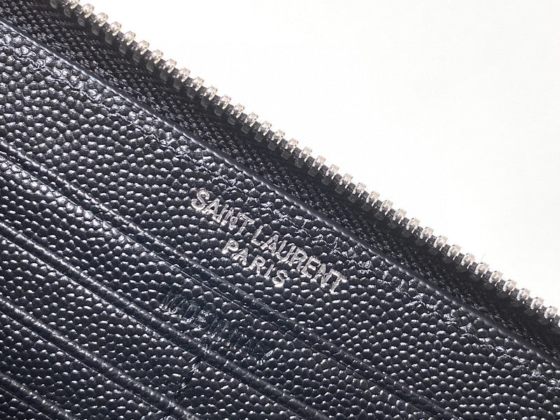Luxurious Totes - Latest - 7185