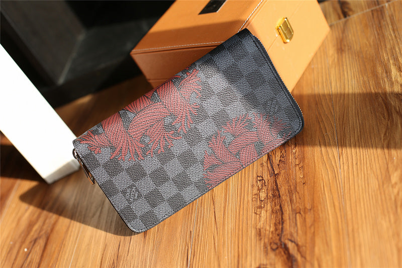 Lux-Totes - LOV Bags - 4768