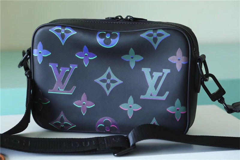 ZEP - LOV Bags - 776
