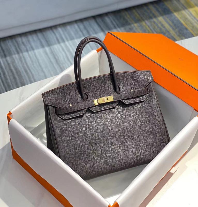 HMS2 Bags - Luxurious Bags  013