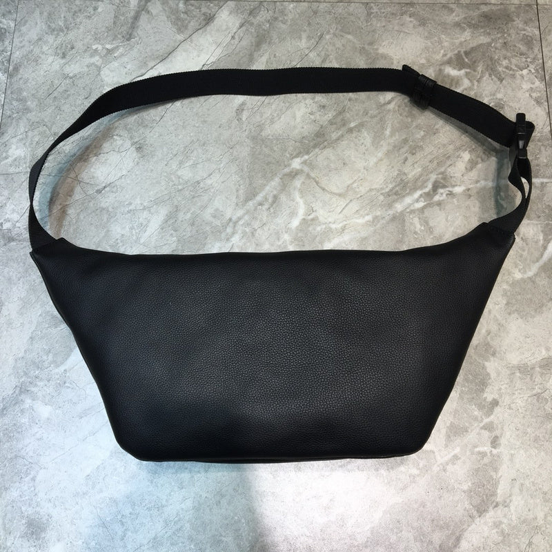 Lux-Totes - BGA Bags - 139