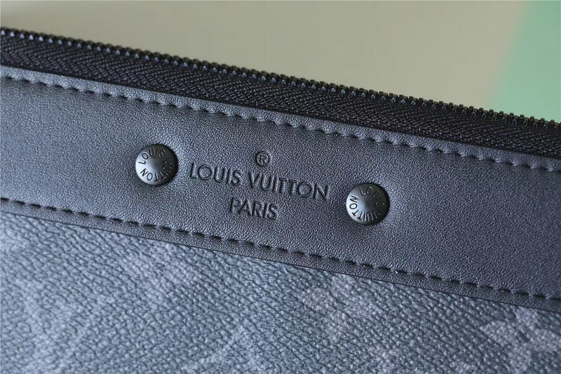 Lux-Totes - LOV Bags - 4546