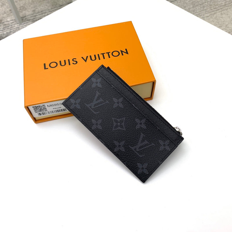 Luxurious Totes - Latest - 661