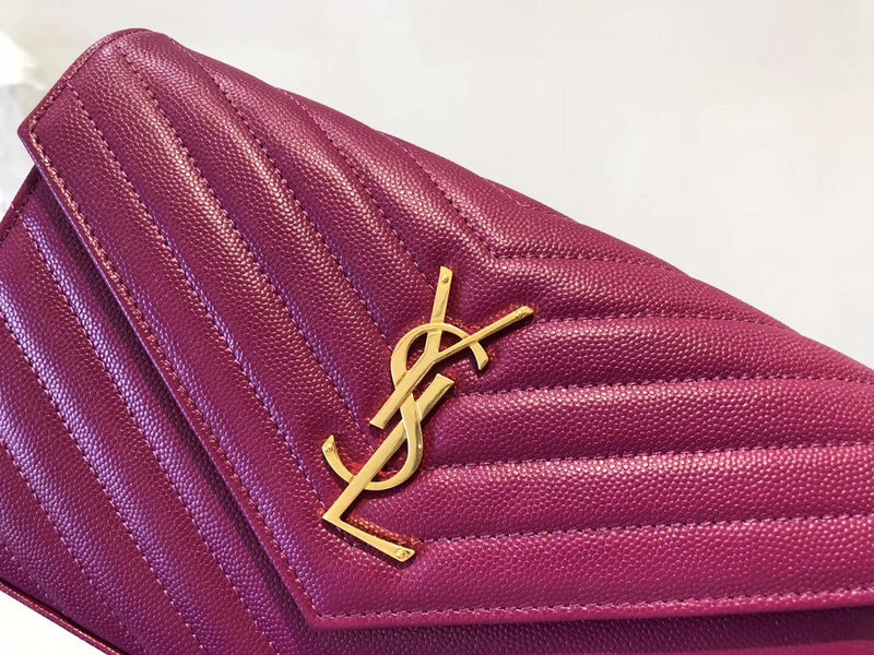 Luxurious Totes - Latest - 9497