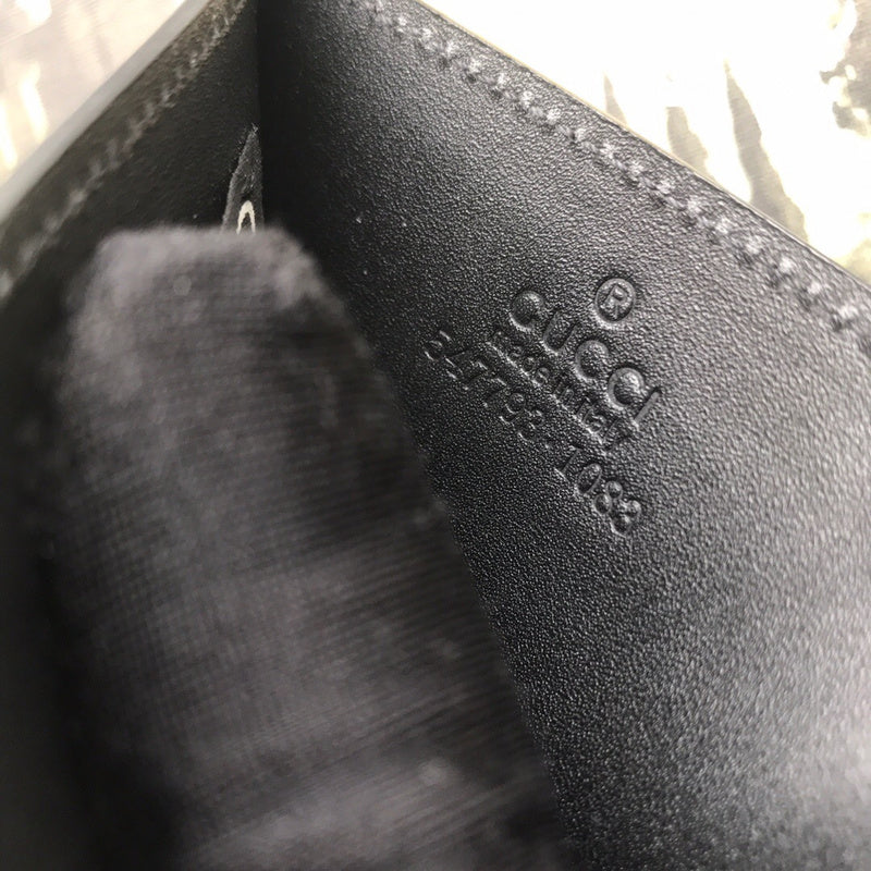 Luxurious Totes - Latest - 7642