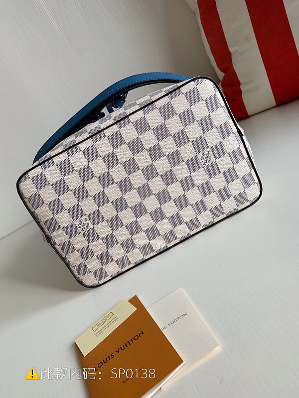 Luxurious Totes - Latest - 9759