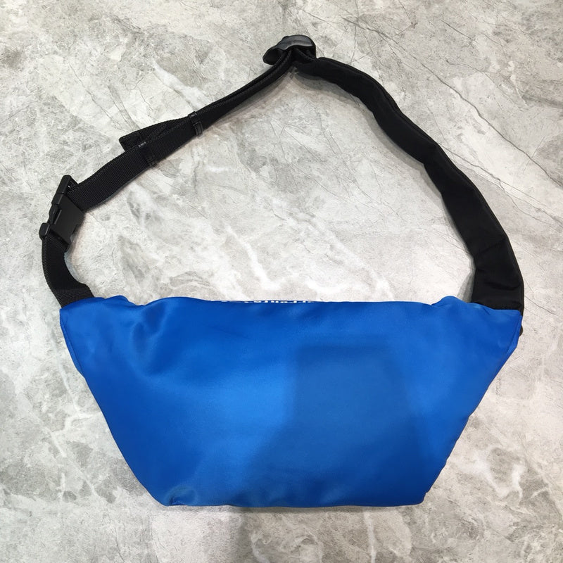 Lux-Totes - BGA Bags - 138
