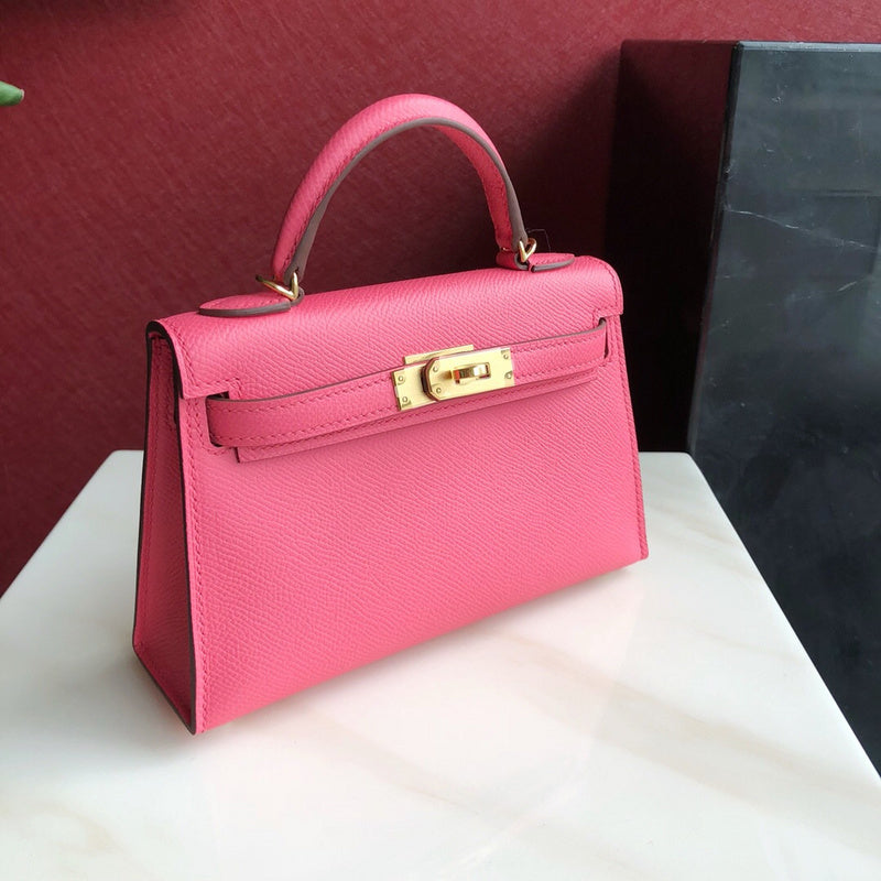 Luxurious Totes - Latest - 6885