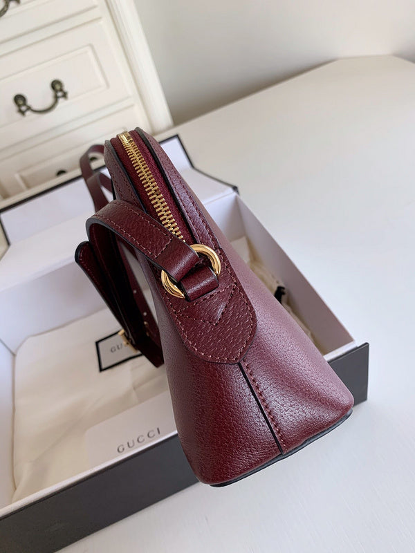 Luxurious Totes - Latest - 10135
