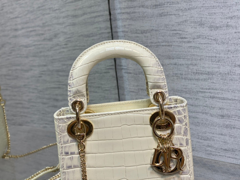 Luxurious Totes - Latest - 6432