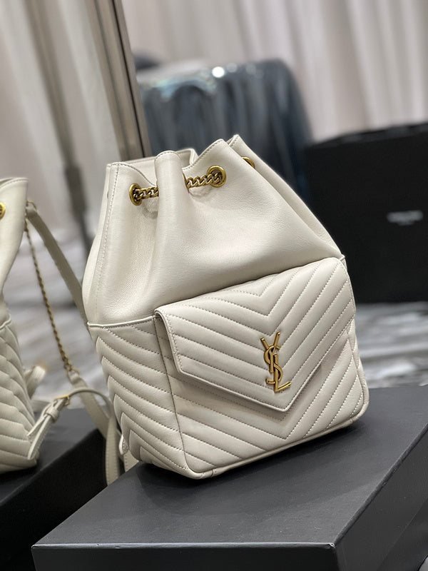 Luxurious Totes - Latest - 8379